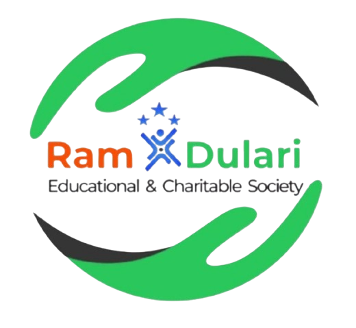 Ram Dulari Educational & Charitable Society